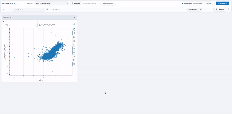../../_images/density_example_short.gif