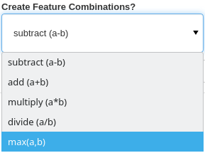 ../../_images/create_feature_comb_list_max.png